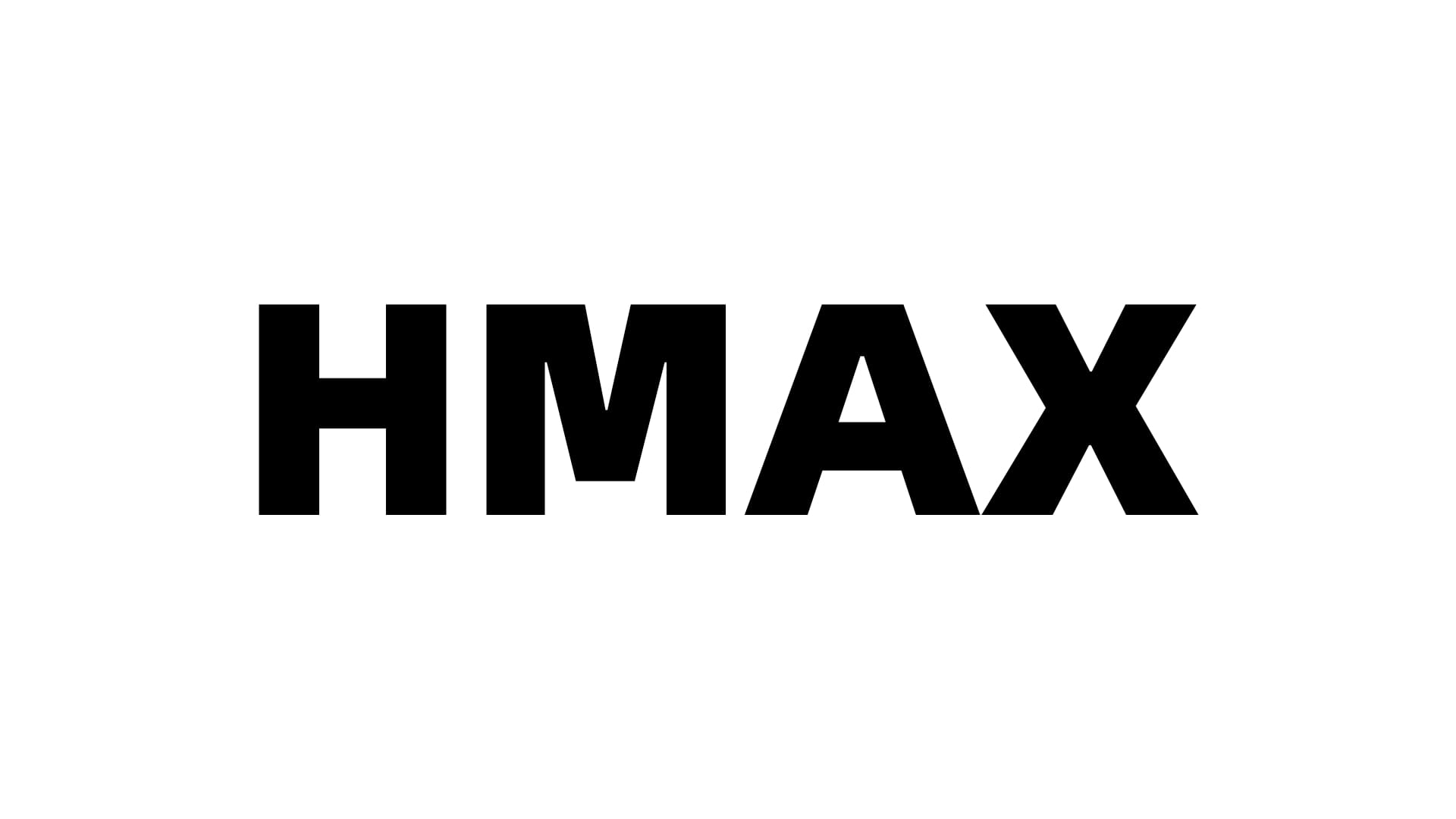 日本HMAX飞机杯品牌百科-广州器具大师网络运营中心