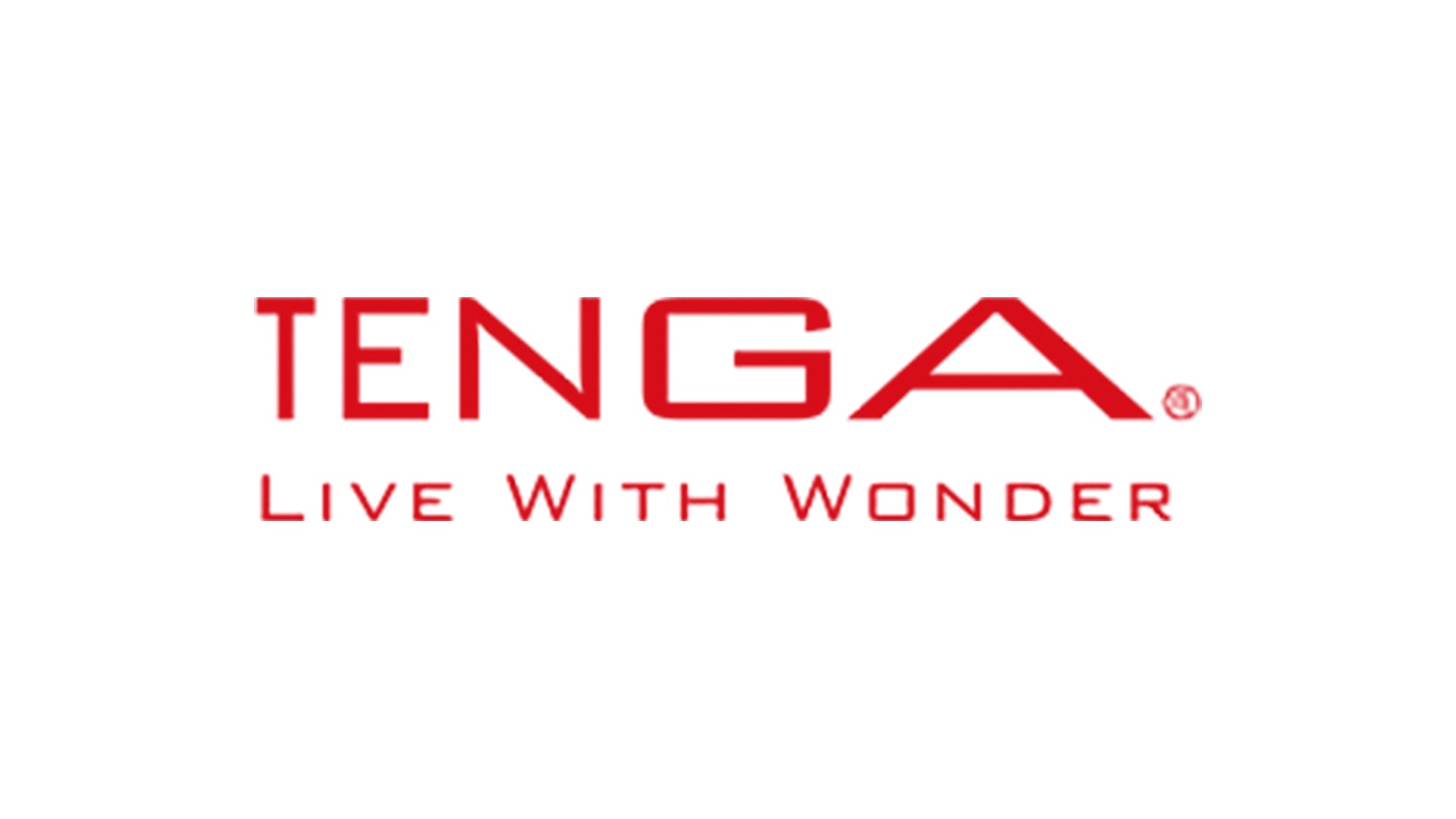 日本典雅（TENGA）飞机杯品牌百科-广州器具大师网络运营中心
