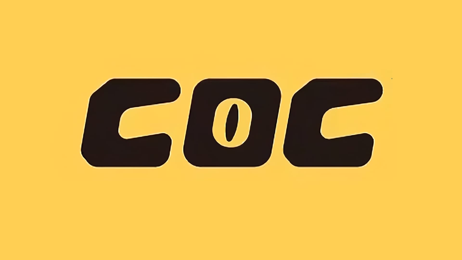 COC品牌百科-广州器具大师网络运营中心