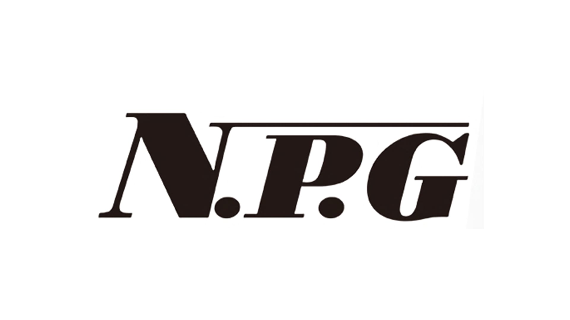 日本日暮里（NPG）飞机杯品牌百科-广州器具大师网络运营中心