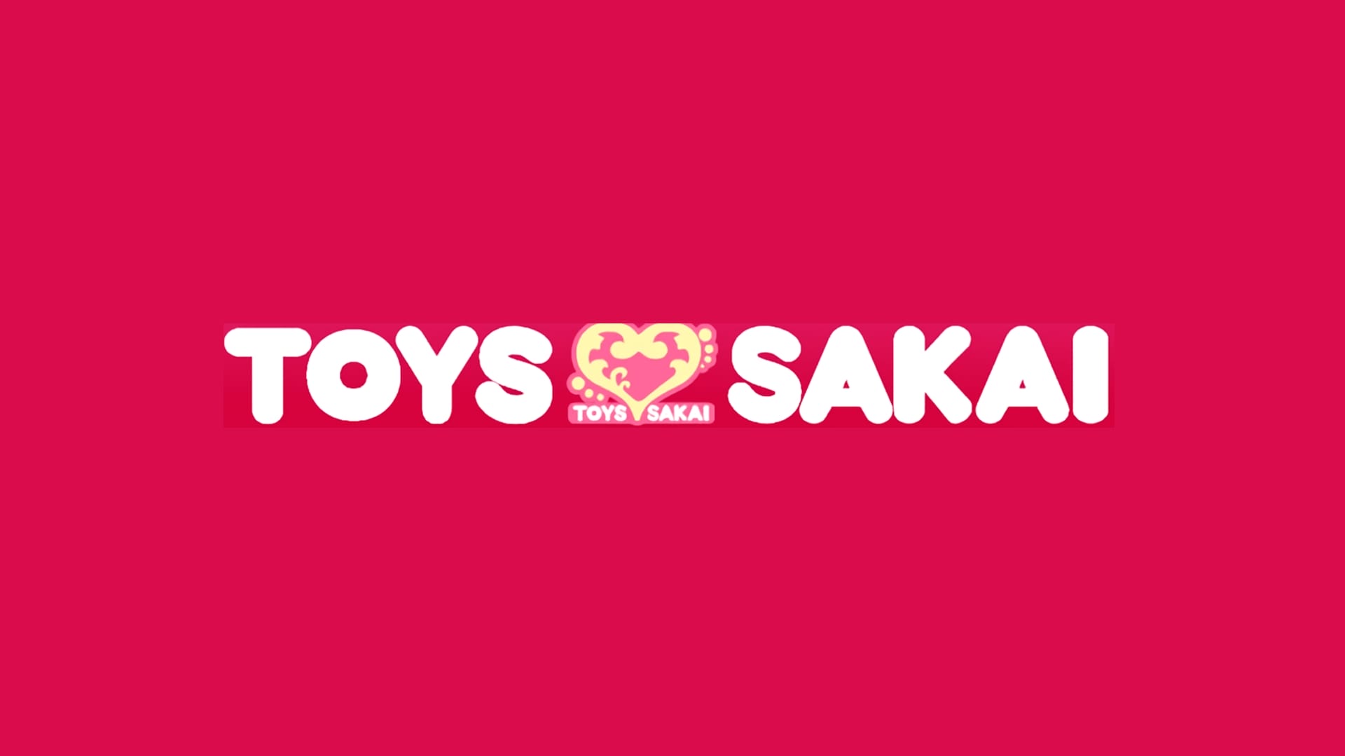 日本TOYS SAKAI飞机杯品牌百科-广州器具大师网络运营中心