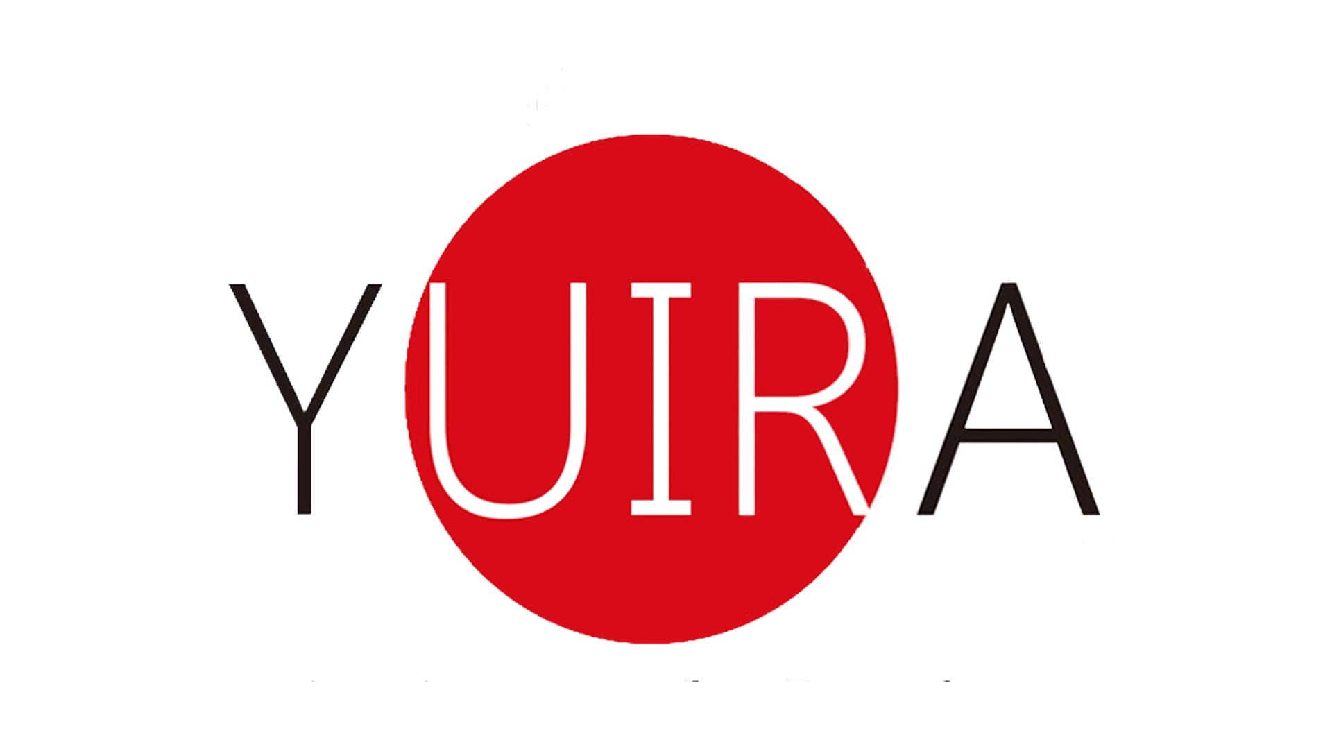 日本YUIRA飞机杯品牌百科-广州器具大师网络运营中心
