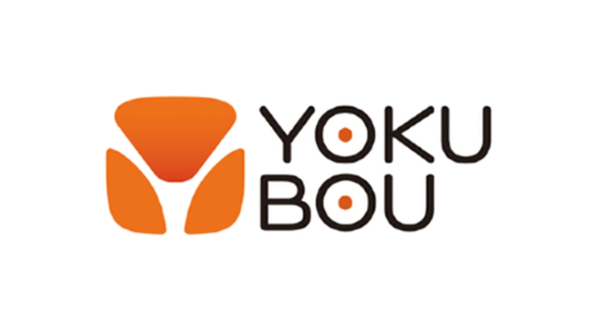 日本Yokubou飞机杯品牌百科-广州器具大师网络运营中心
