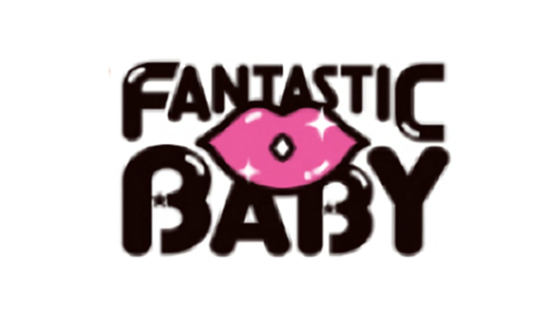 日本FANTASTIC BABY飞机杯品牌百科-广州器具大师网络运营中心