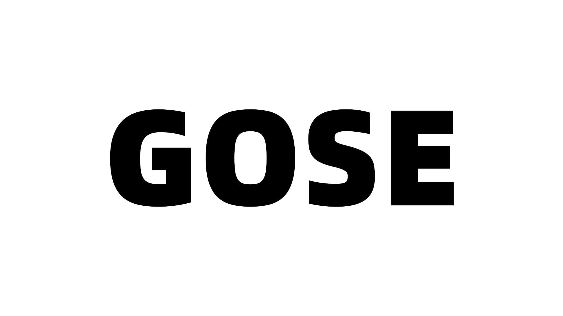 日本GOSE飞机杯品牌百科-广州器具大师网络运营中心