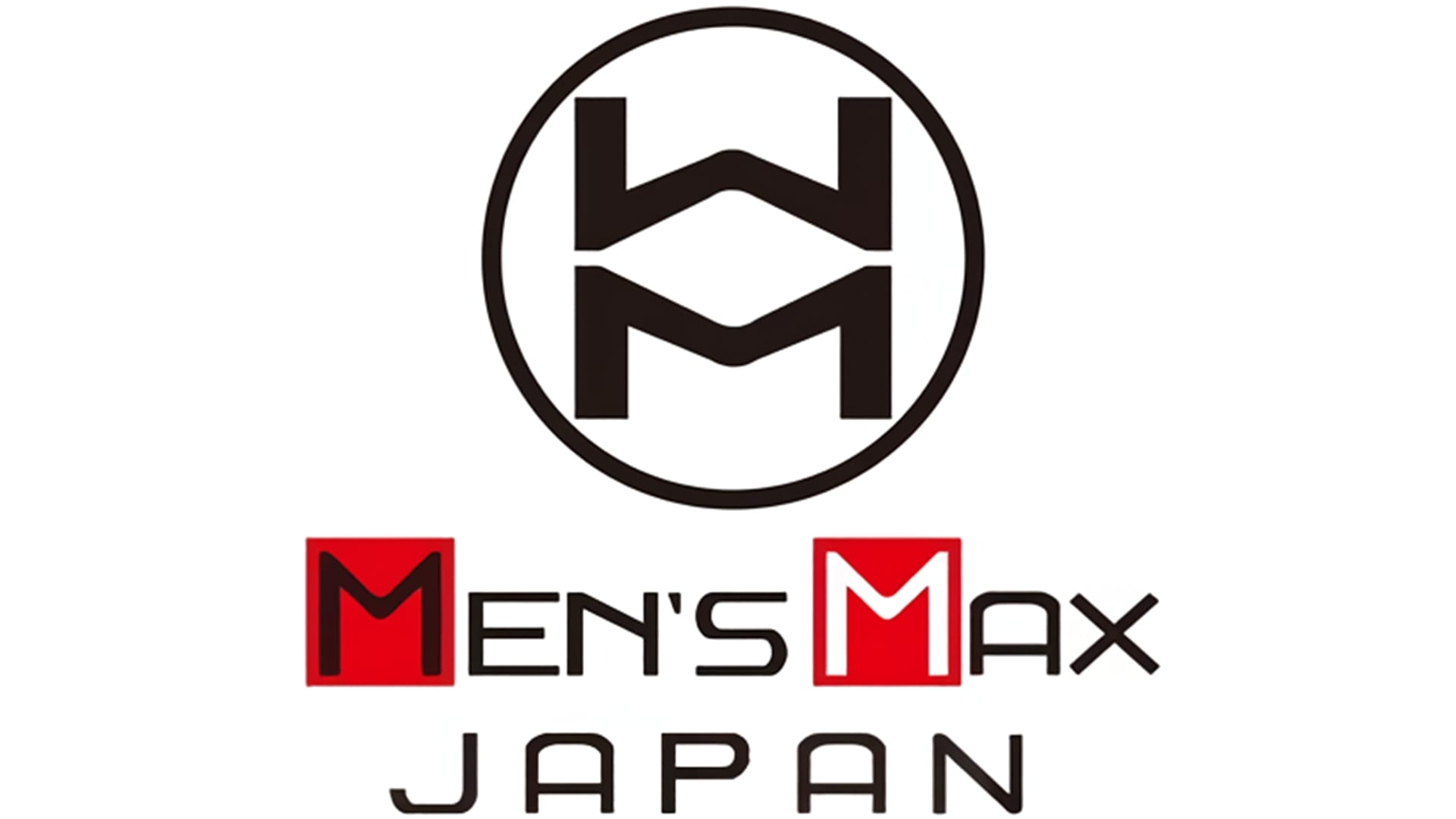 日本Men’s Max飞机杯品牌百科-广州器具大师网络运营中心