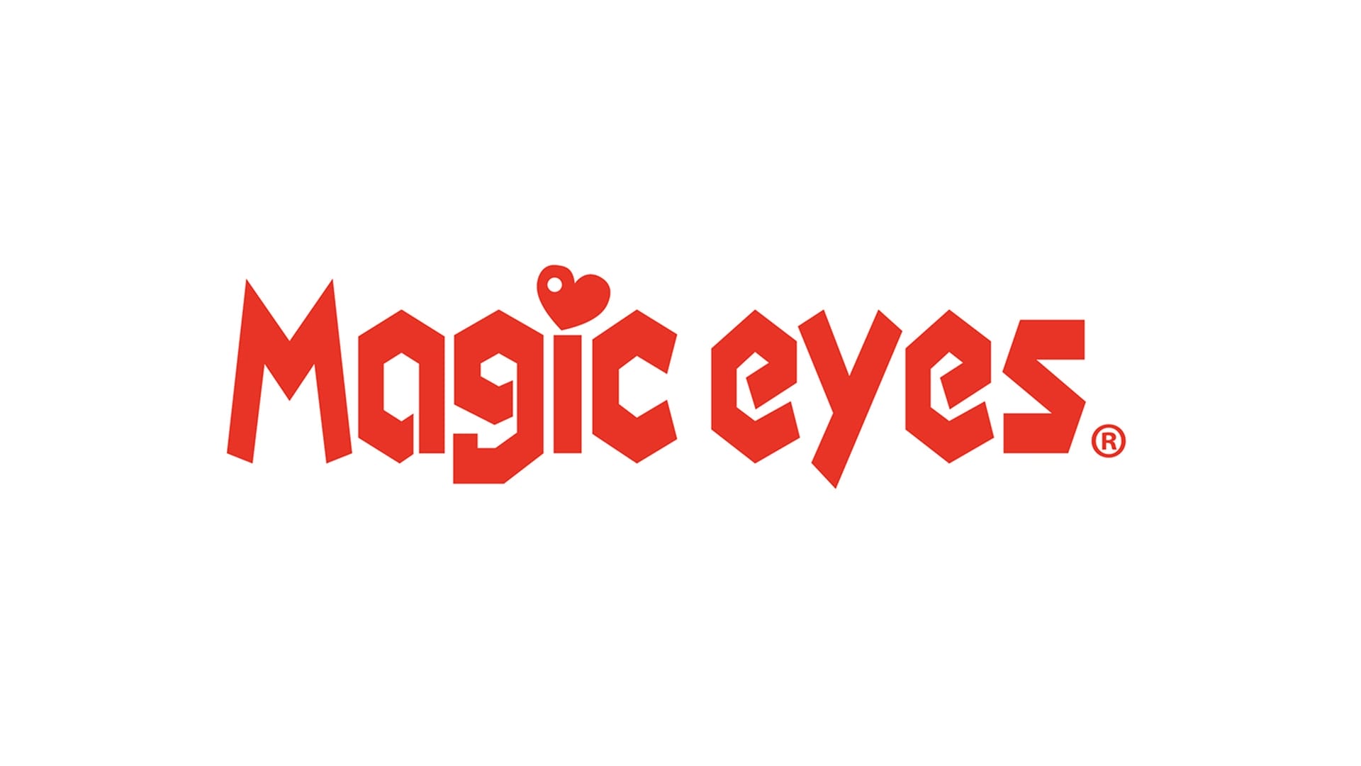 日本魔眼（Magic Eyes）飞机杯品牌百科-广州器具大师网络运营中心