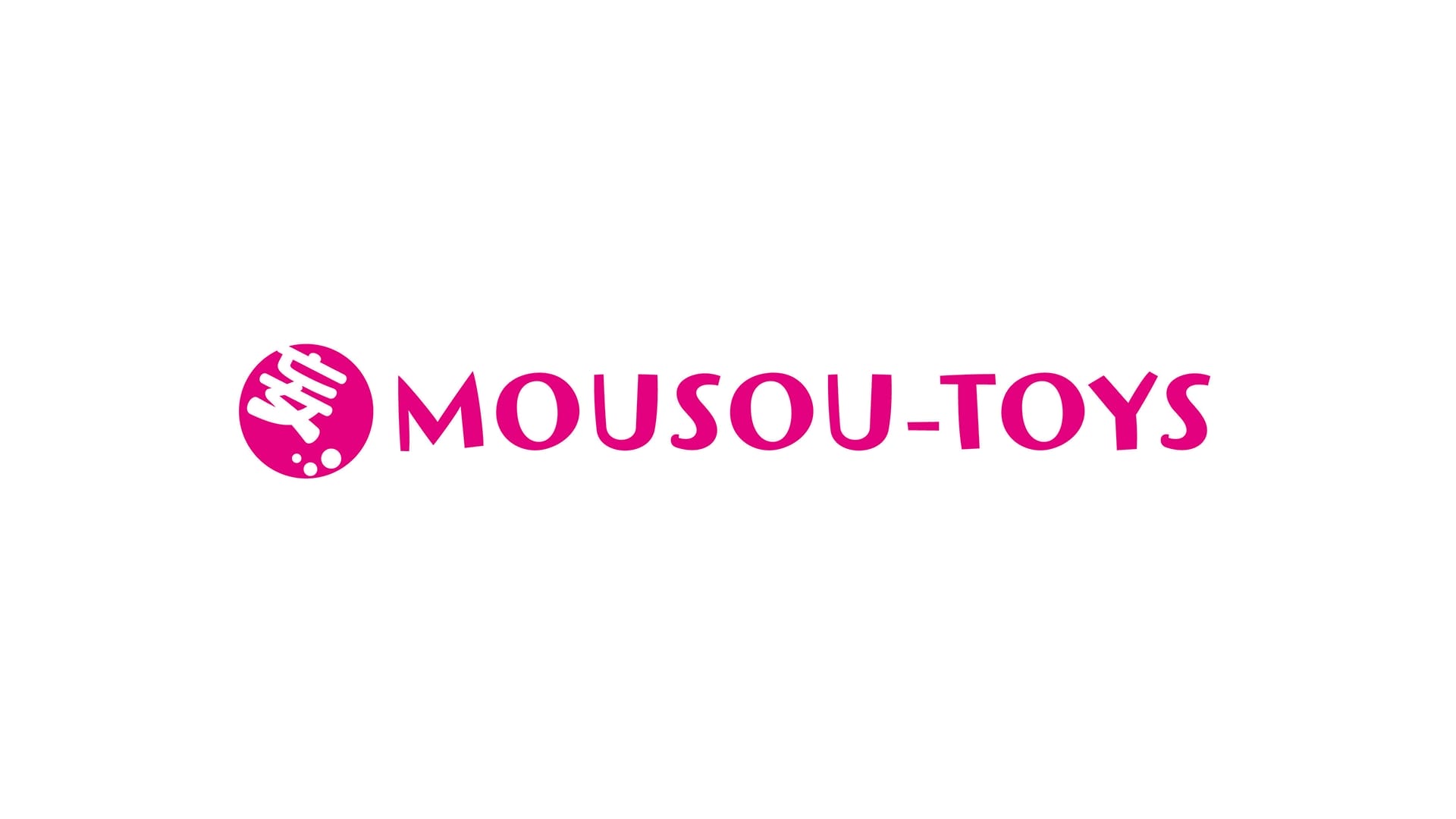 日本MOUSOU-TOYS飞机杯品牌百科-广州器具大师网络运营中心