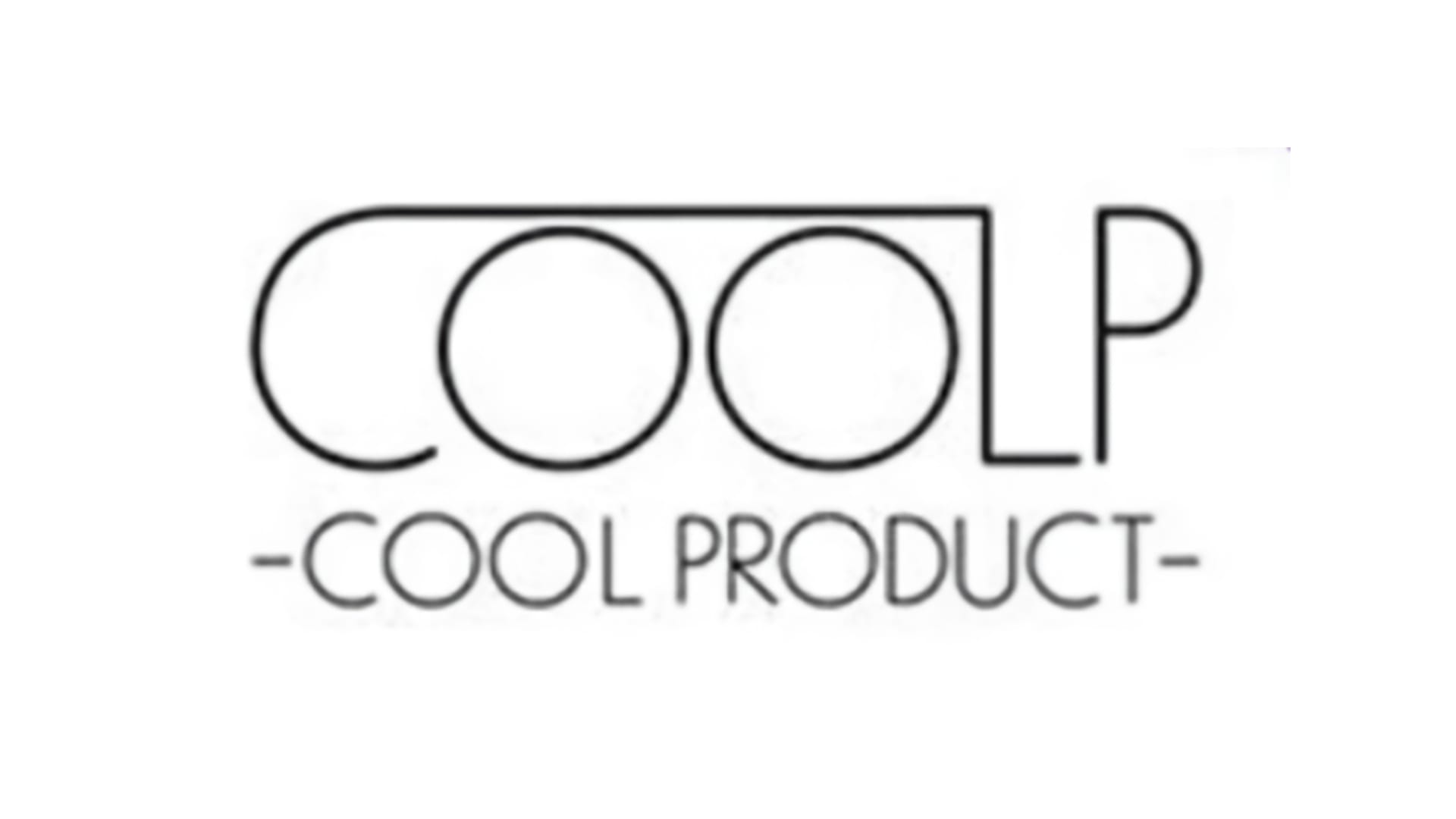 日本COOLP飞机杯品牌百科-广州器具大师网络运营中心