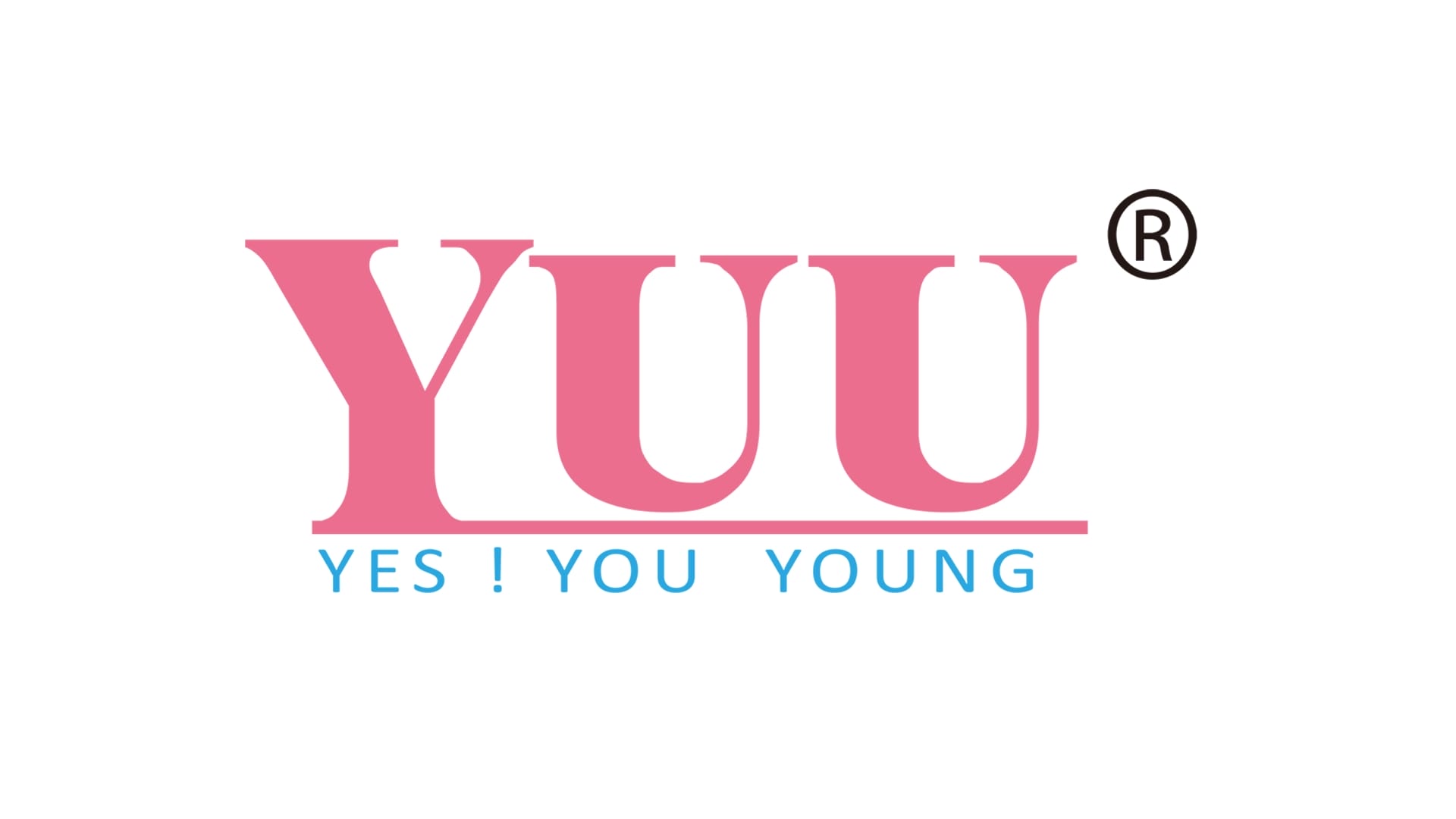国产YUU飞机杯品牌百科-广州器具大师网络运营中心