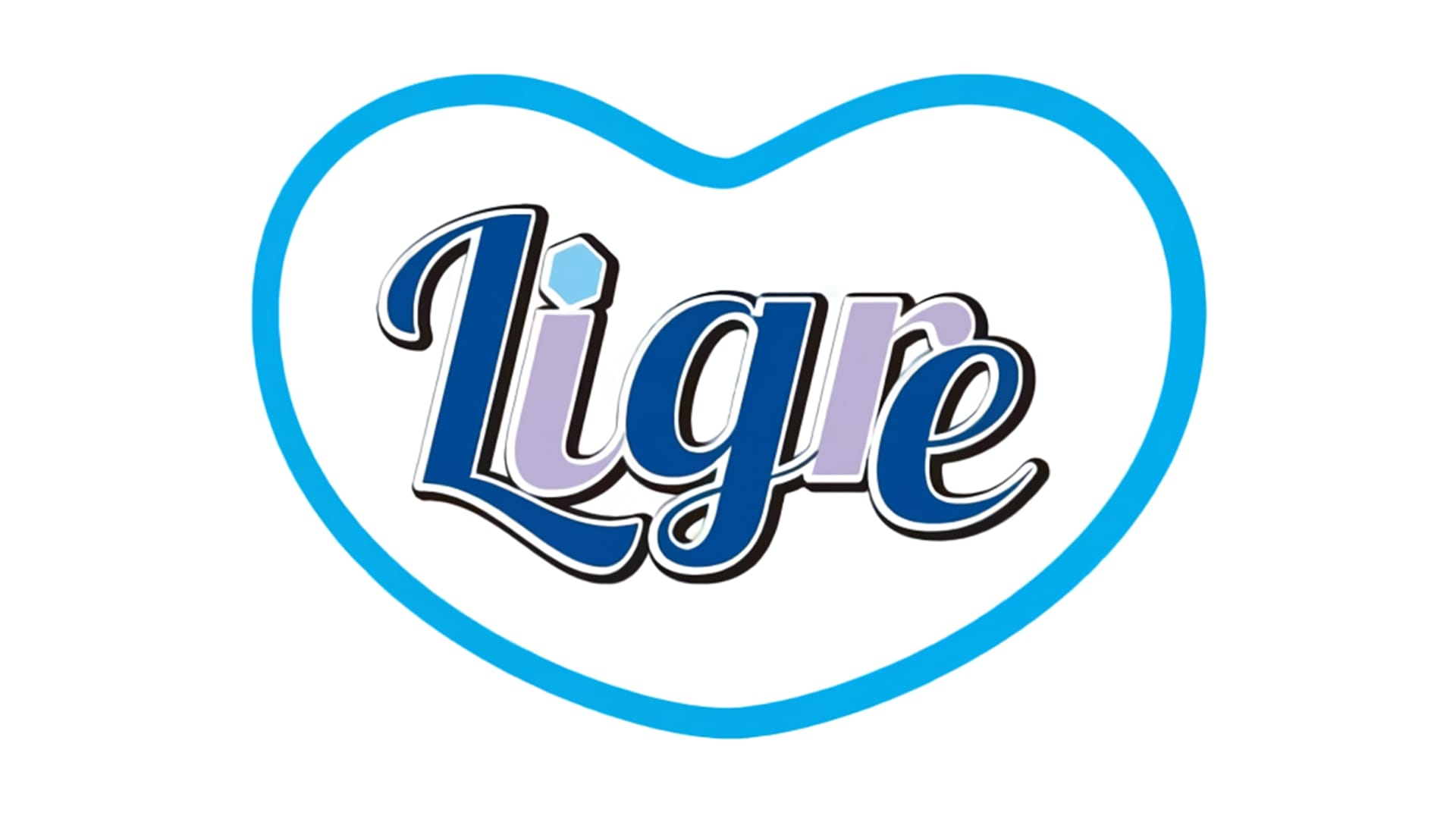 日本Ligre飞机杯品牌百科-广州器具大师网络运营中心