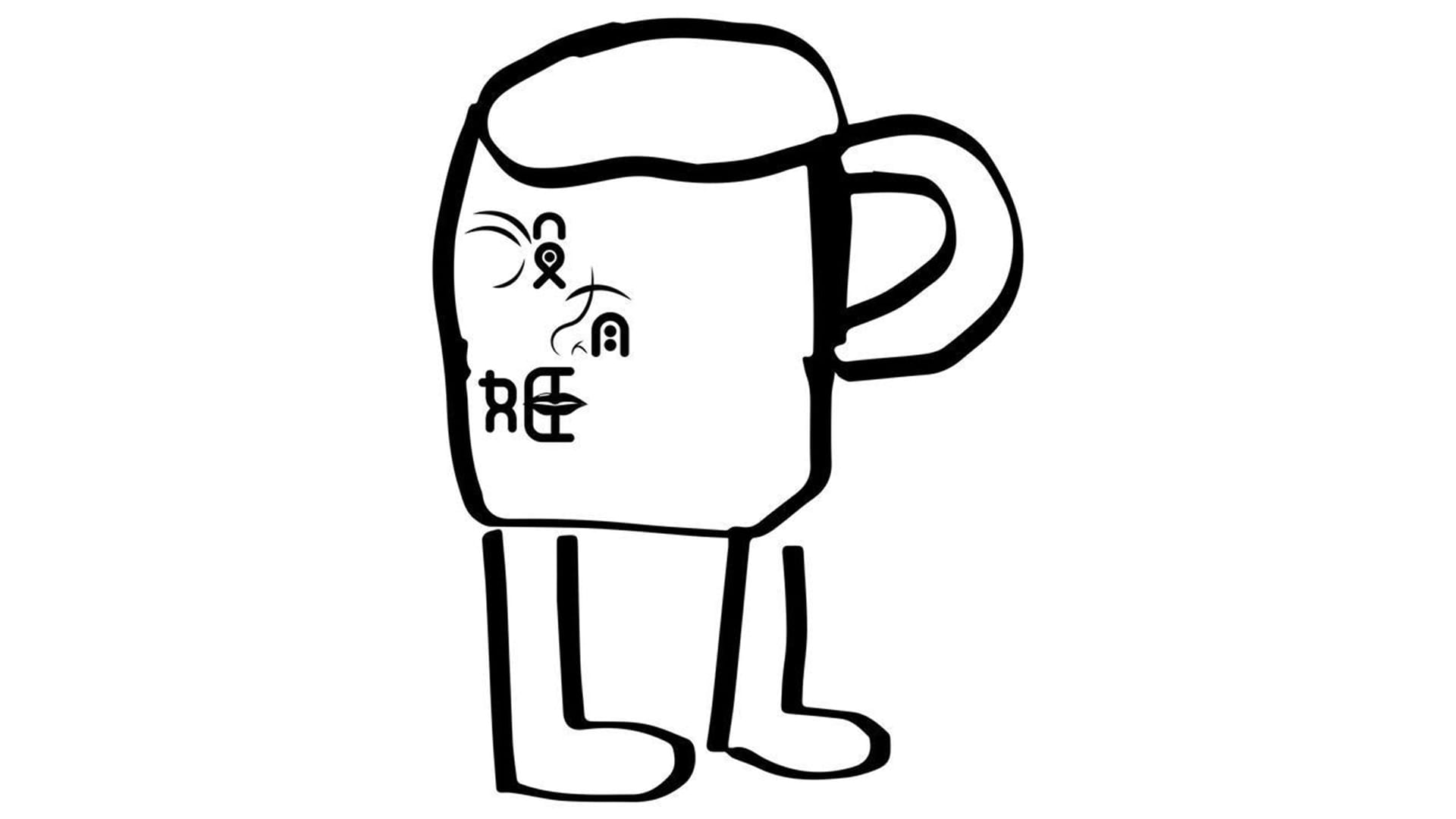 国产没有姬飞机杯品牌百科-广州器具大师网络运营中心