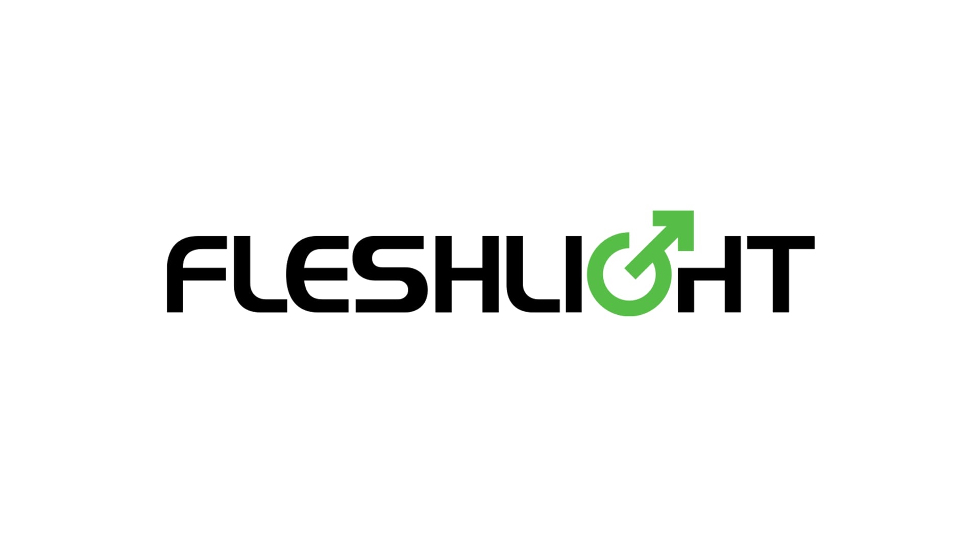 美国Fleshlight飞机杯品牌百科-广州器具大师网络运营中心
