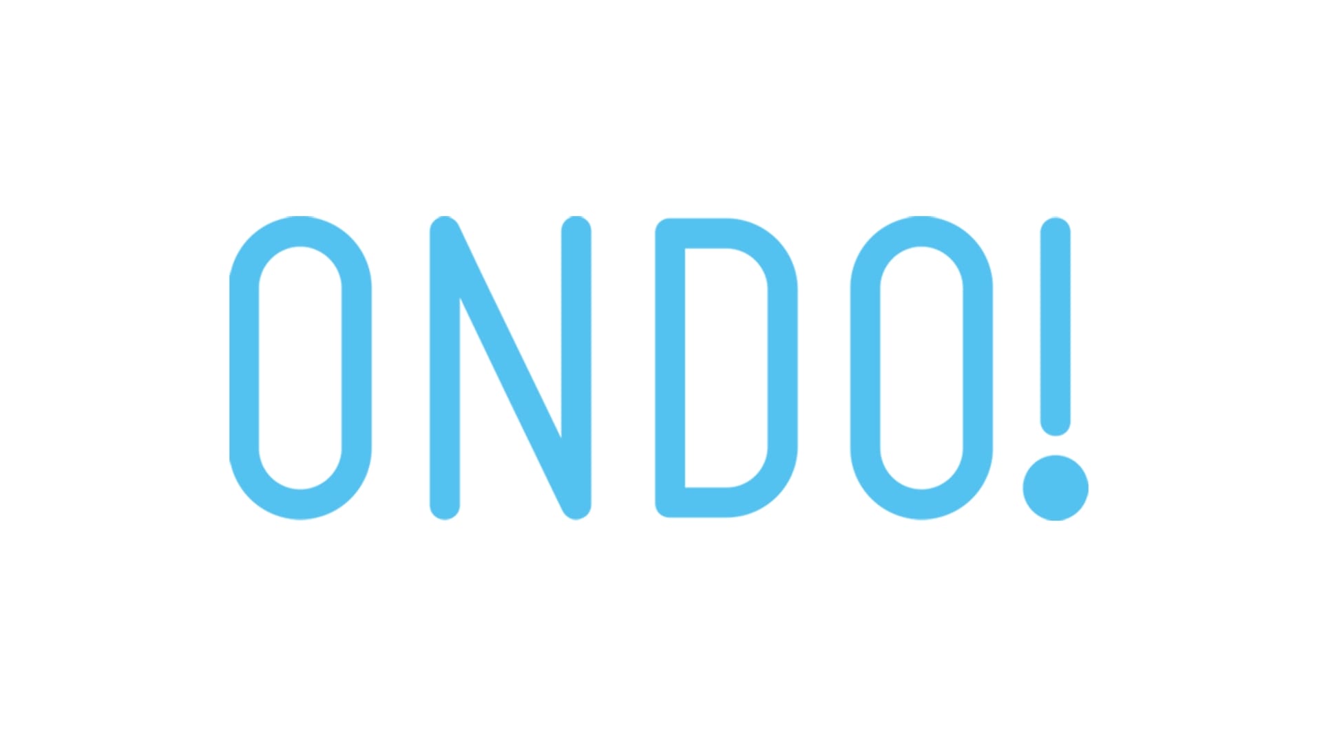 日本ONDO飞机杯品牌百科-广州器具大师网络运营中心