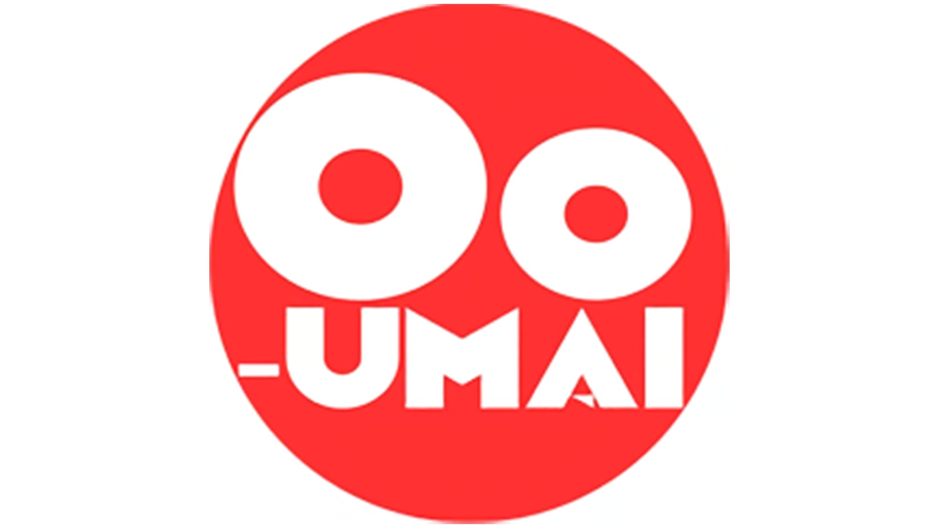 国产OO-UMAI飞机杯品牌百科-广州器具大师网络运营中心