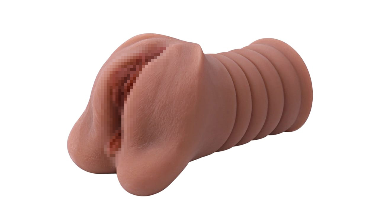 美国TAISEN欧若拉飞机杯：温柔似水的慢玩神器测评报告-广州器具大师网络运营中心