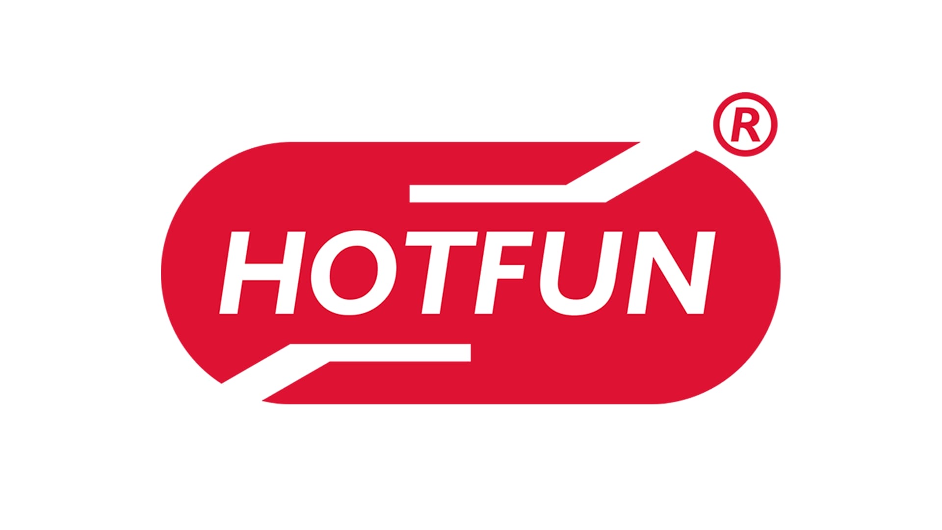 日本HOTFUN飞机杯品牌百科-广州器具大师网络运营中心