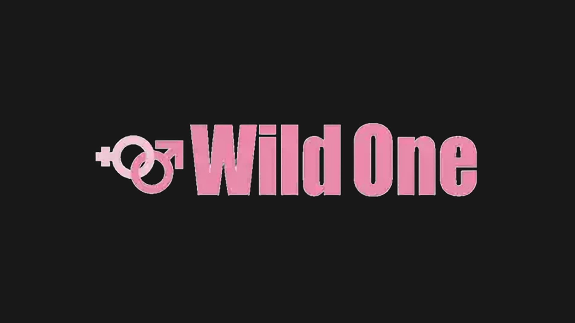 日本WILD ONE飞机杯品牌百科-广州器具大师网络运营中心