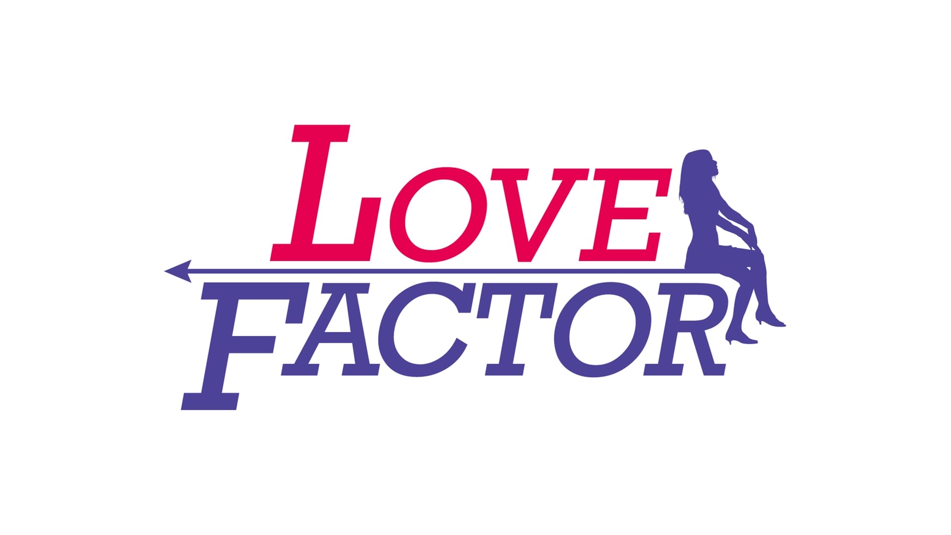 日本Love Factor飞机杯品牌百科-广州器具大师网络运营中心
