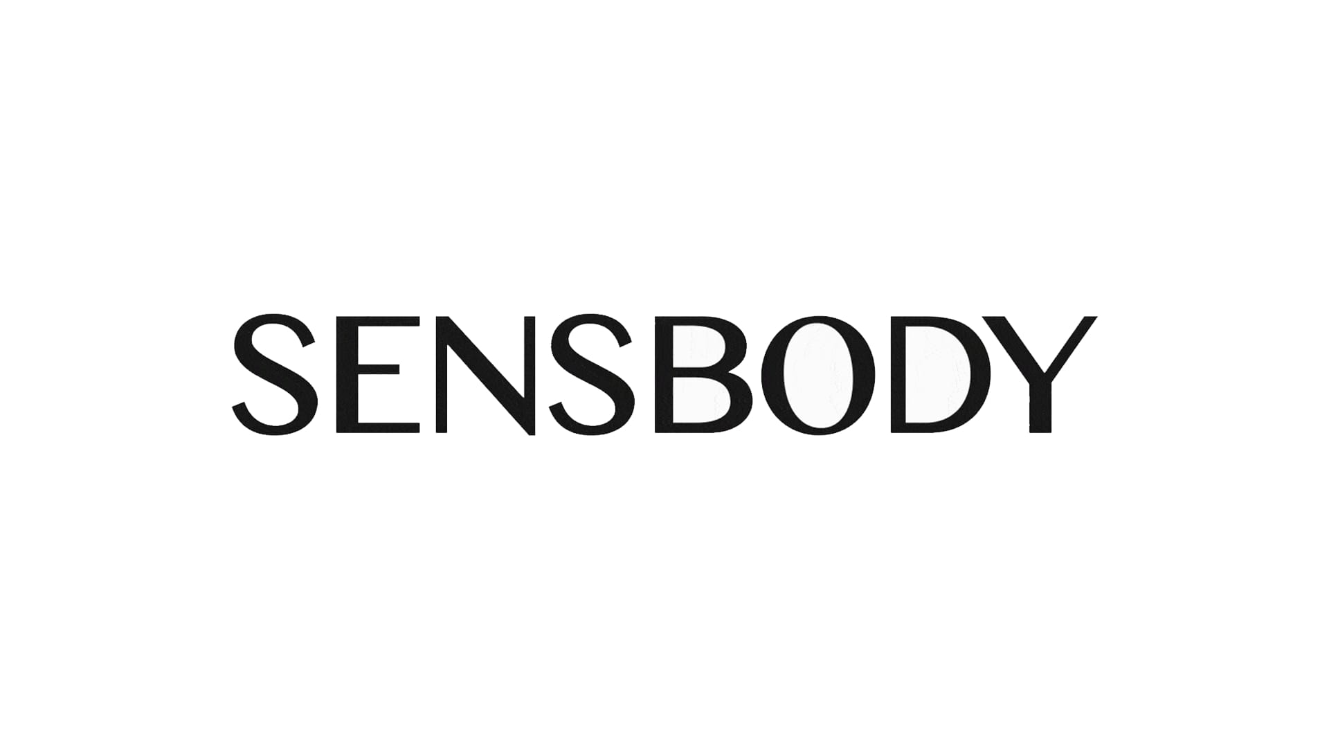 韩国SENSBODY飞机杯品牌百科-广州器具大师网络运营中心