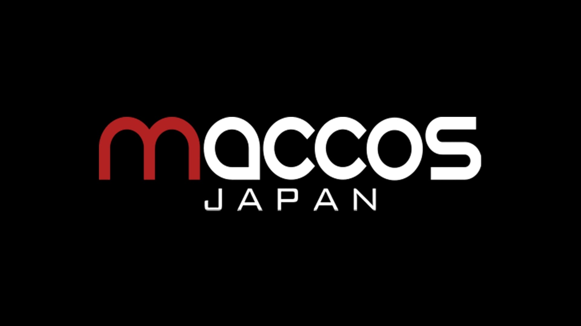 日本maccos飞机杯品牌百科-广州器具大师网络运营中心