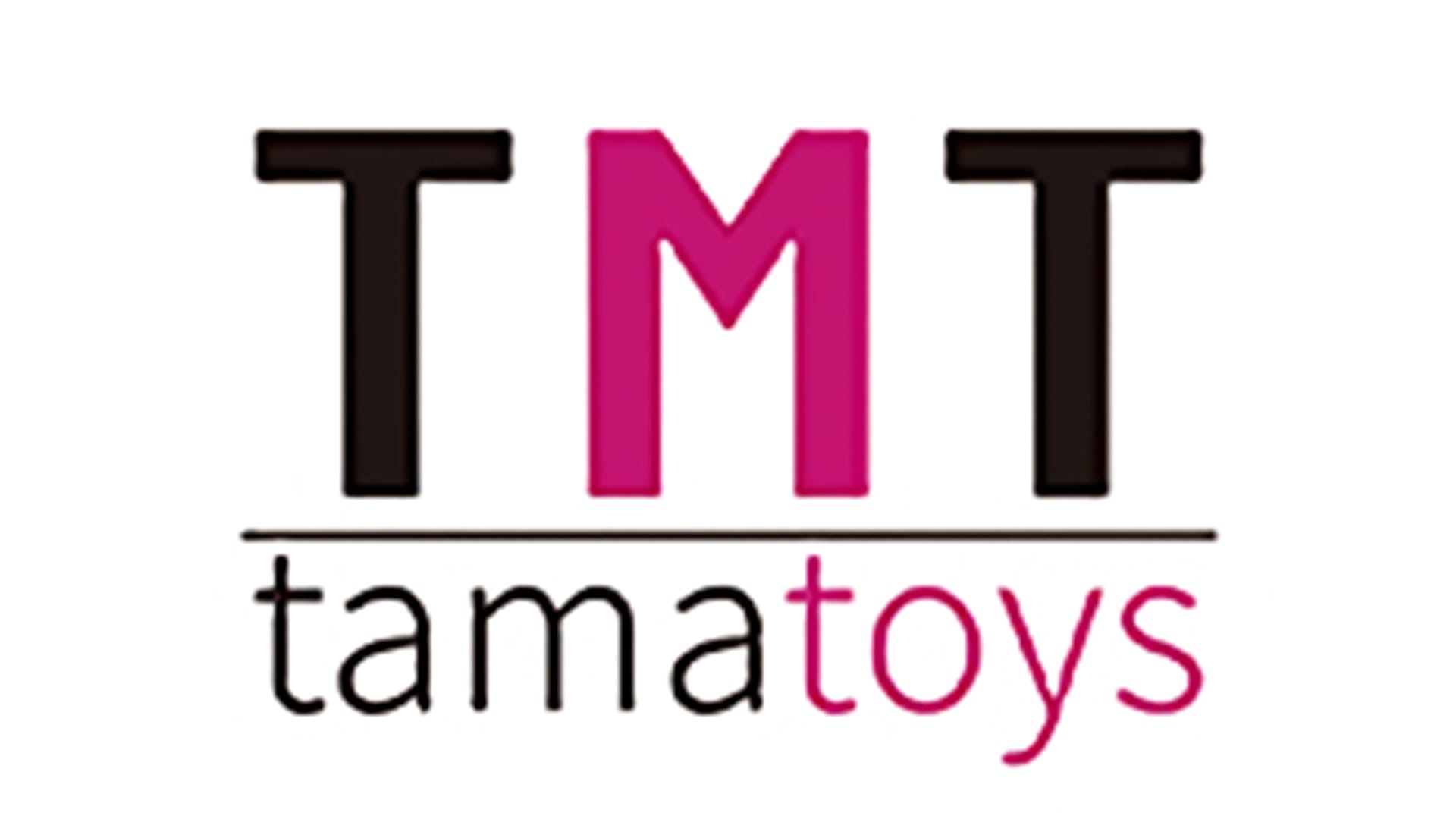 日本Tamatoys飞机杯品牌百科-广州器具大师网络运营中心