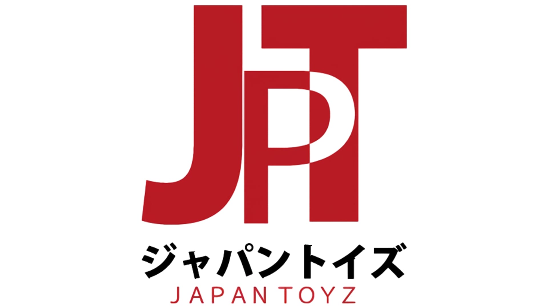 日本JAPAN TOYZ飞机杯品牌百科-广州器具大师网络运营中心