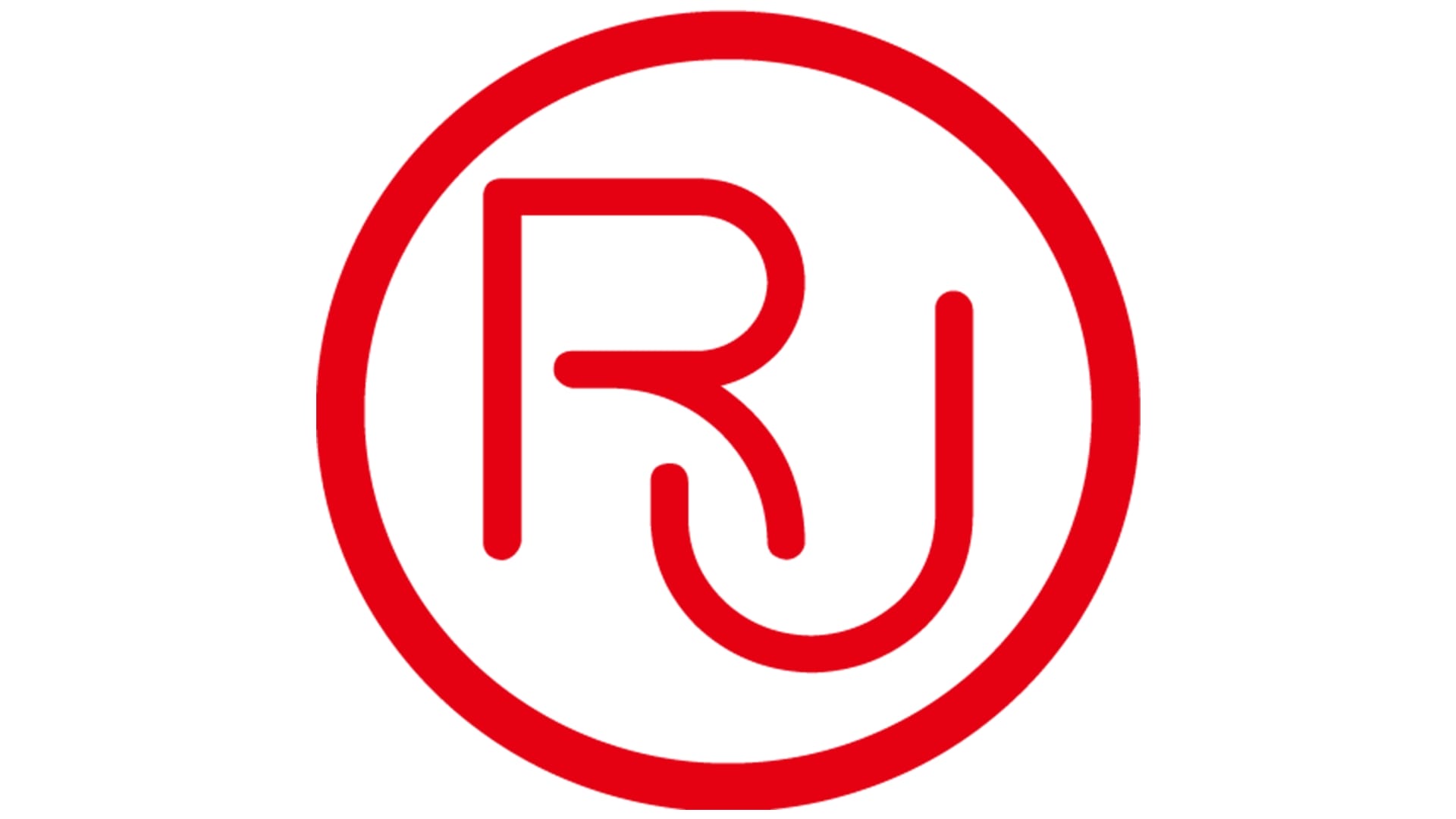 日本RIDE JAPAN飞机杯品牌百科-广州器具大师网络运营中心