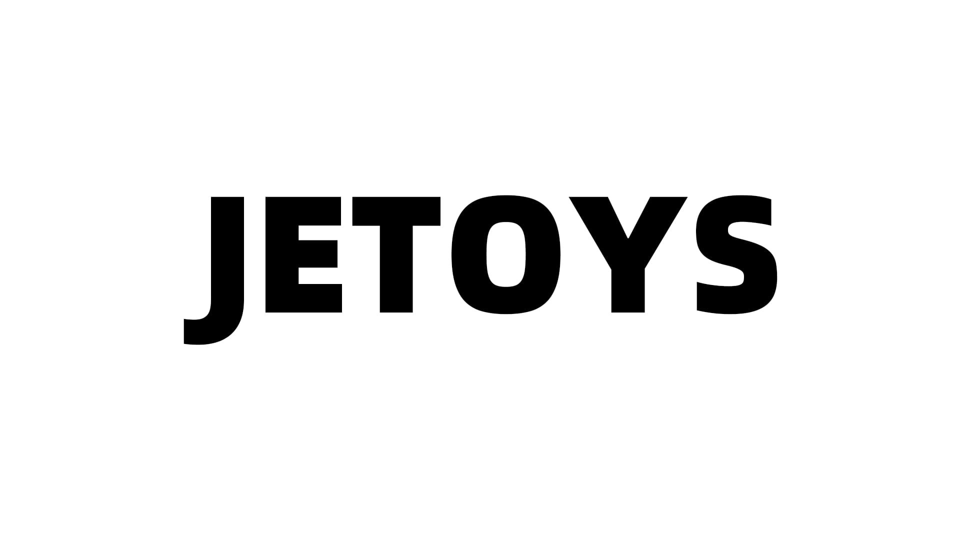 日本JETOYS飞机杯品牌百科-广州器具大师网络运营中心