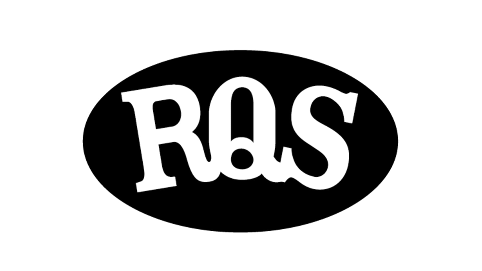 日本RQS飞机杯品牌百科-广州器具大师网络运营中心