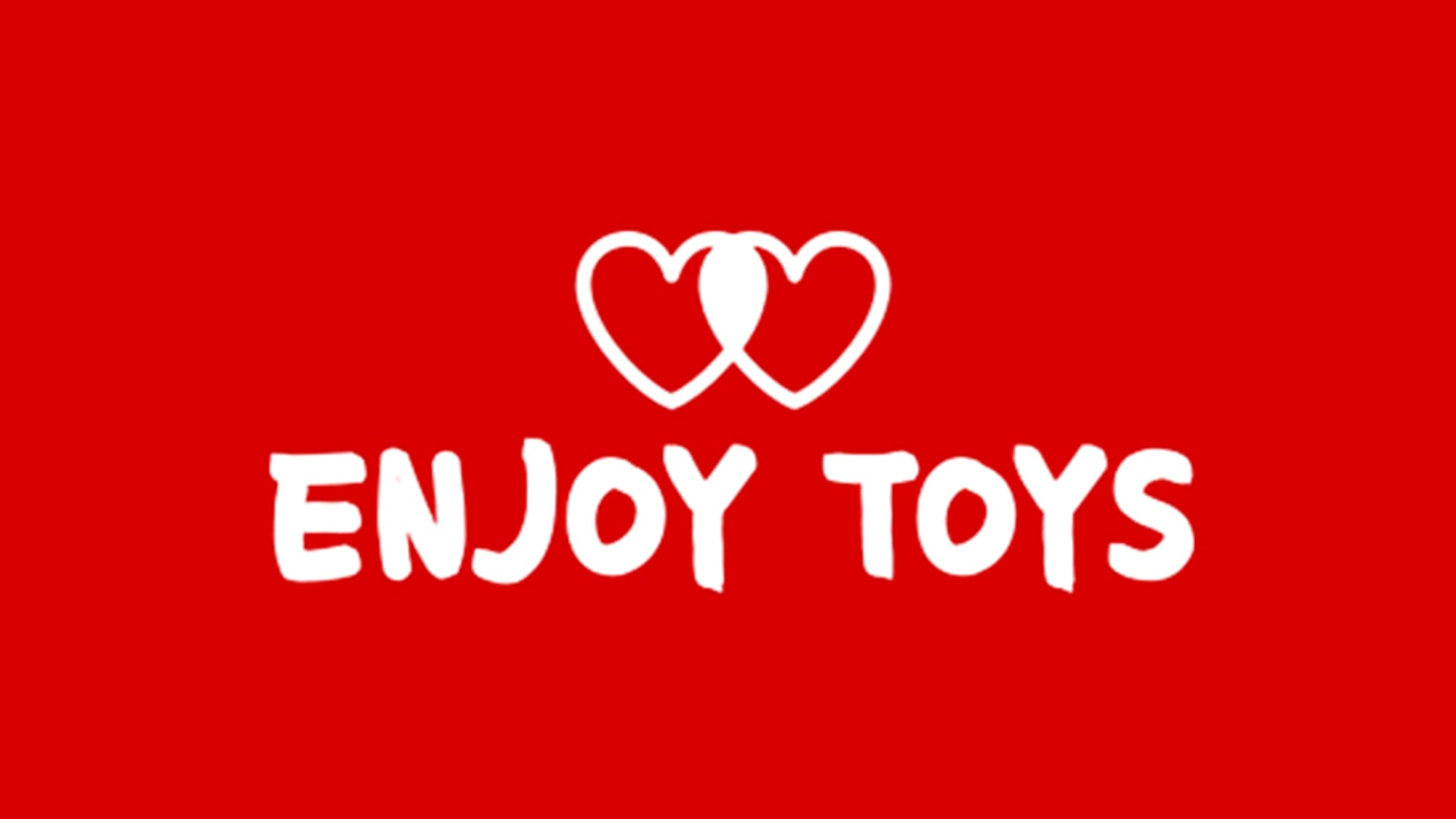 日本ENJOY TOYS 品牌百科-广州器具大师网络运营中心