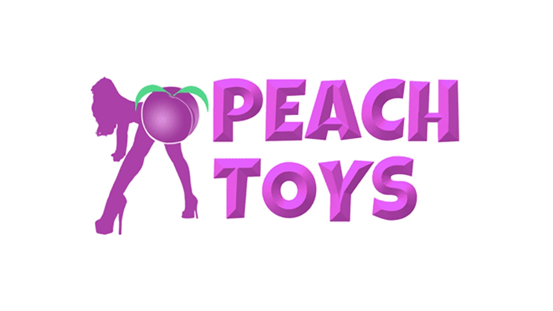 日本PEACH TOYS飞机杯品牌百科-广州器具大师网络运营中心