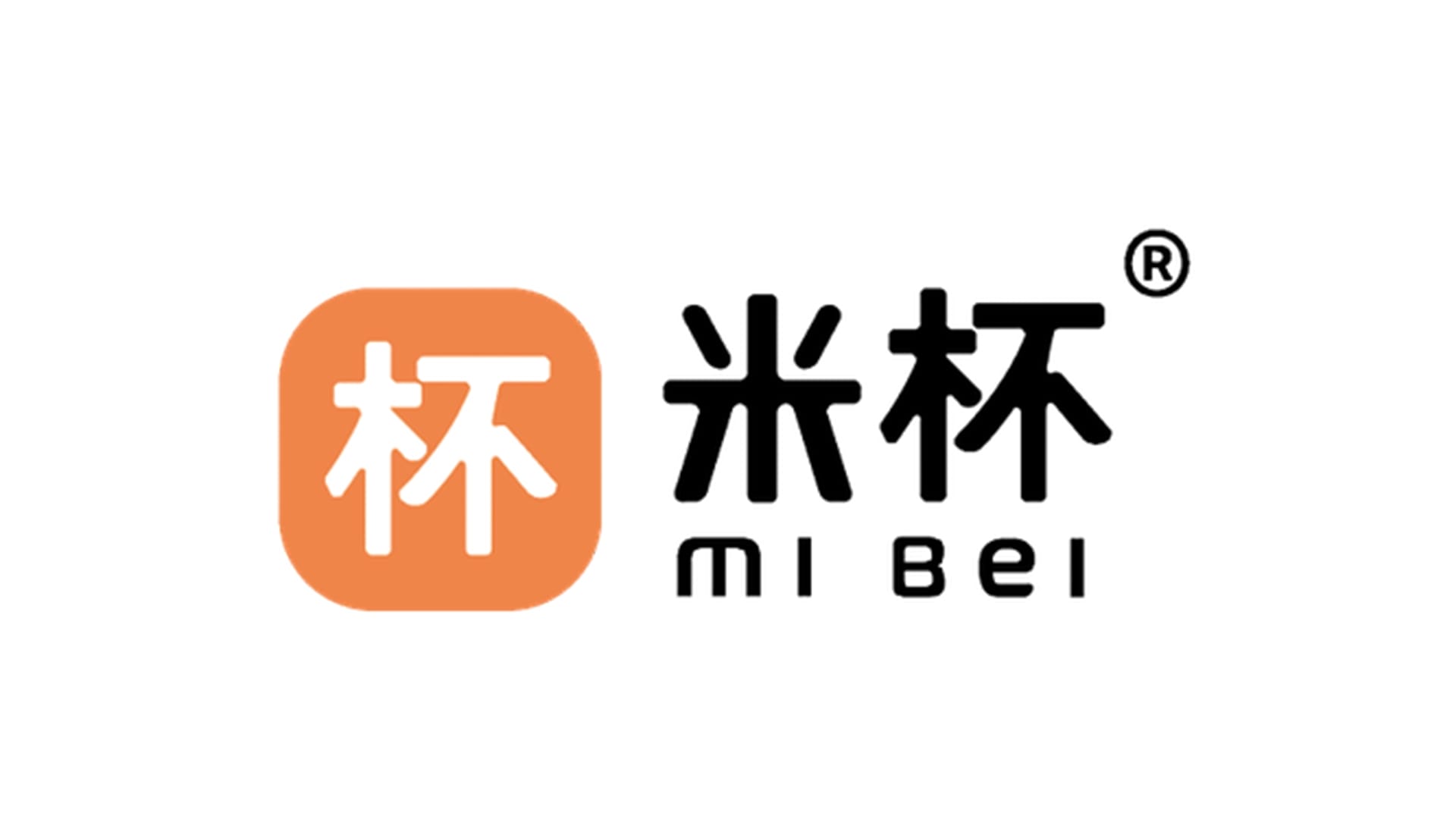 国产米杯飞机杯品牌百科-广州器具大师网络运营中心