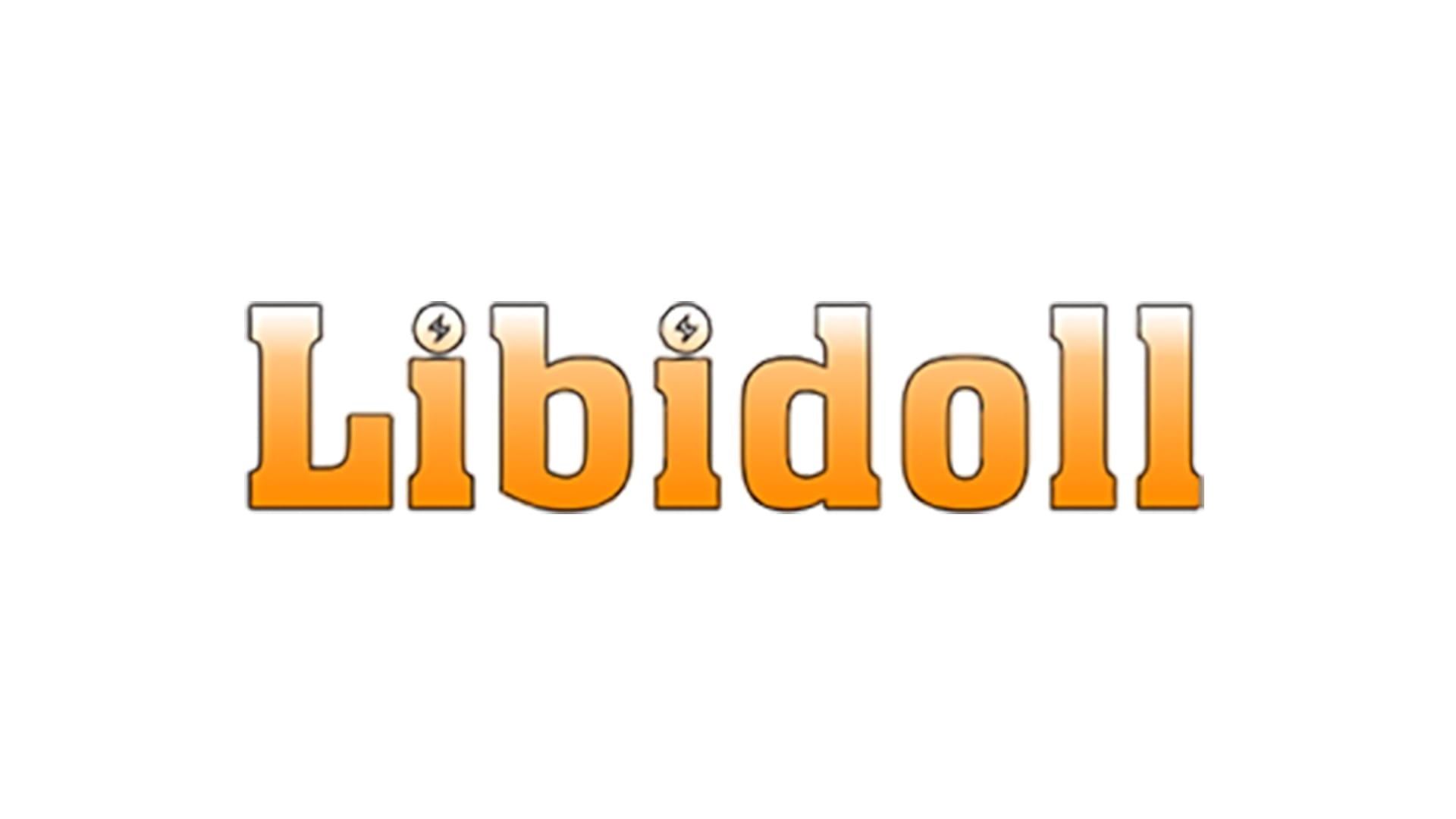 日本Tokyo Libido飞机杯品牌百科-广州器具大师网络运营中心