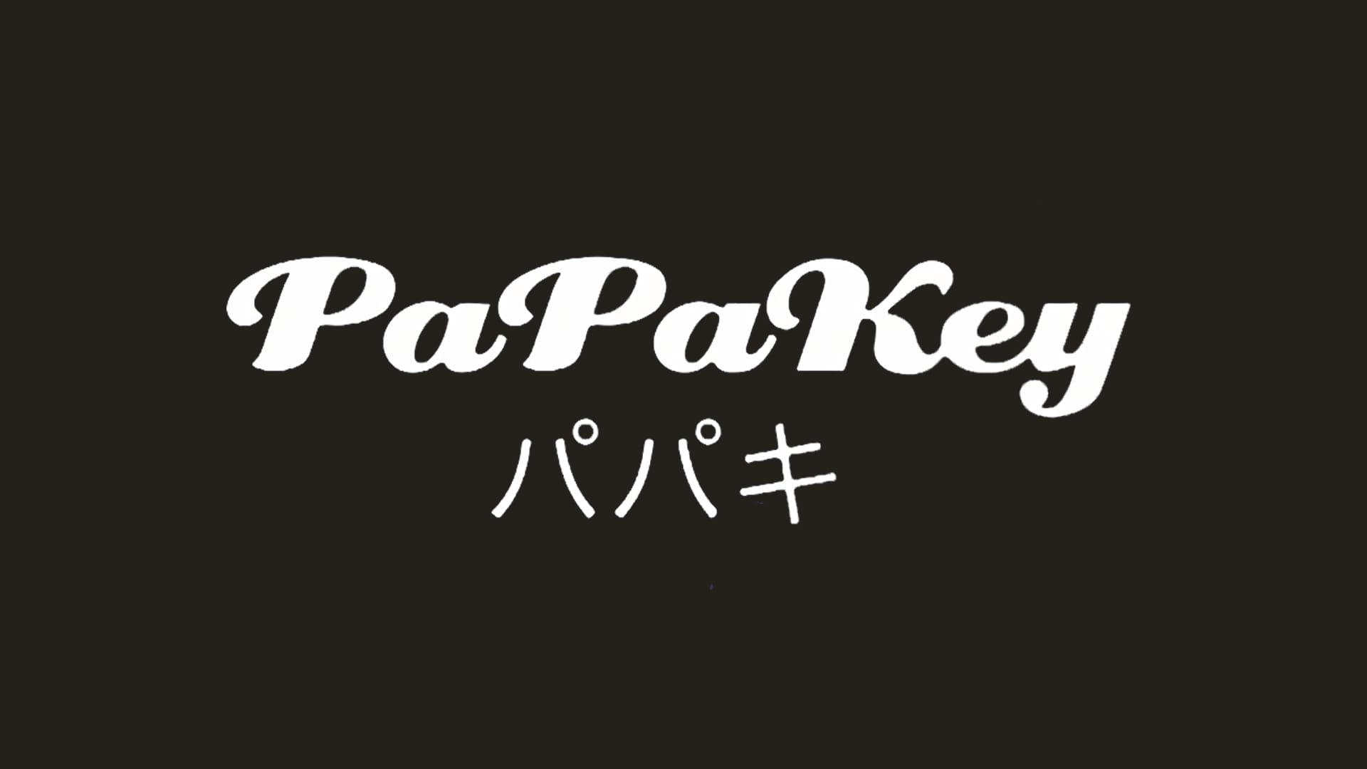 日本PAPAKEY飞机杯品牌百科-广州器具大师网络运营中心