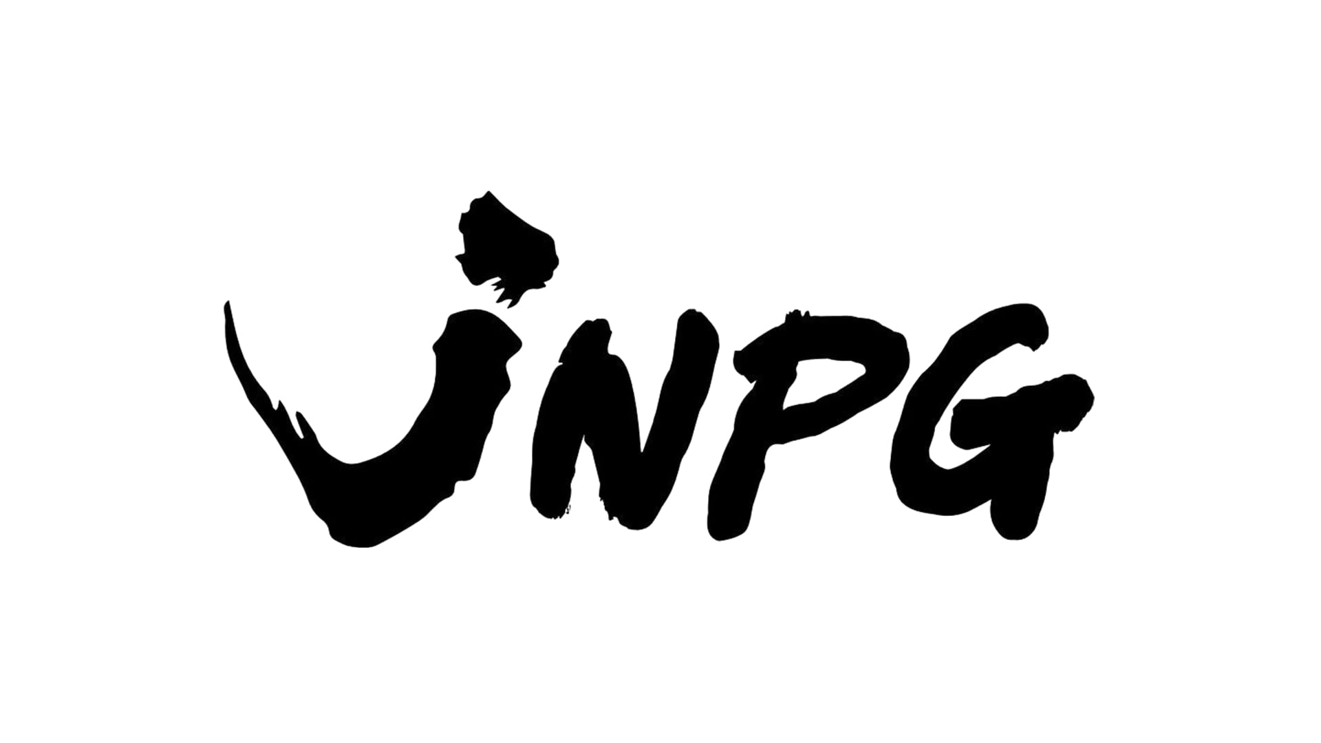 日本JNPG飞机杯品牌百科-广州器具大师网络运营中心