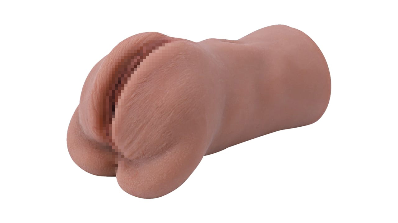 美国TAISEN塔利亚飞机杯——慢节奏新手入门利器测评报告-广州器具大师网络运营中心