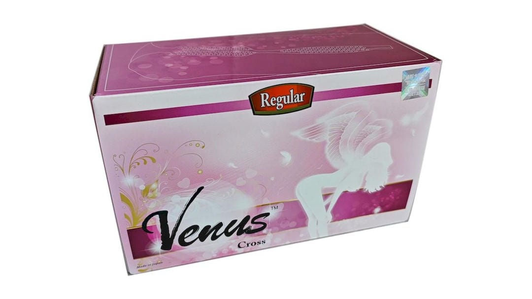 日本TOMAX Cross regular飞机杯:高刺激度的紧致体验,适合进阶玩家的自慰神器测评报告-广州器具大师网络运营中心