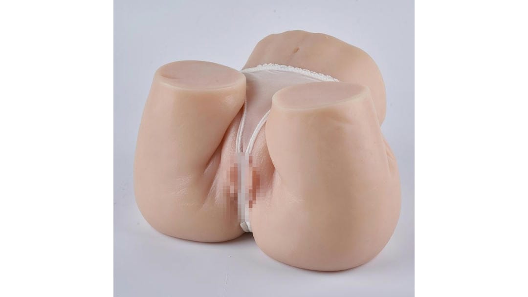 国产COC黄油小姐柔软亲肤飞机杯测评新手友好型高适配度成人器具-广州器具大师网络运营中心