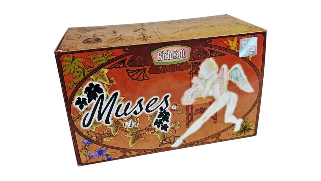 日本TOMAX Fillo richsoft超柔材质通道飞机杯测评敏感型用户舒缓体验款-广州器具大师网络运营中心