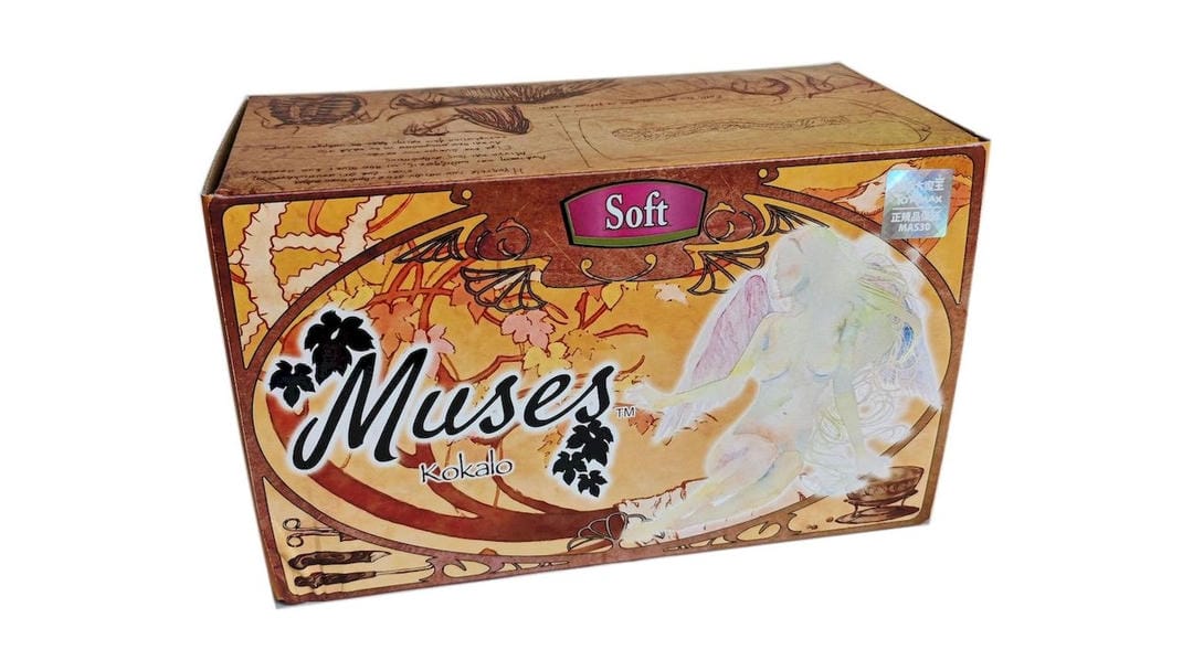 日本TOMAX kokalo soft超柔材质通道飞机杯测评敏感型用户舒适体验款-广州器具大师网络运营中心