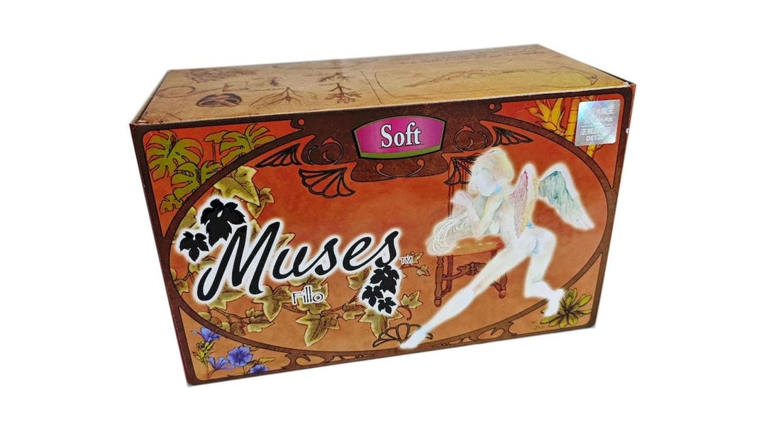 日本TOMAX Fillo soft超柔慢玩通道飞机杯测评敏感肌用户舒适体验款-广州器具大师网络运营中心