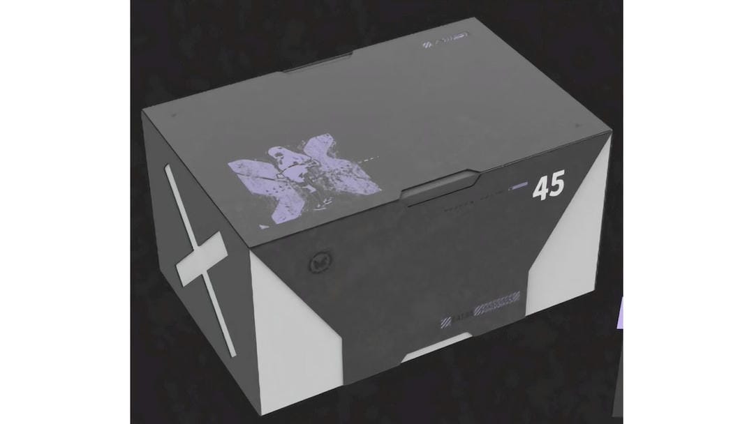 日本KAGUYANO水野莉莉明星联名真实复刻飞机杯测评粉丝向沉浸式体验款-广州器具大师网络运营中心