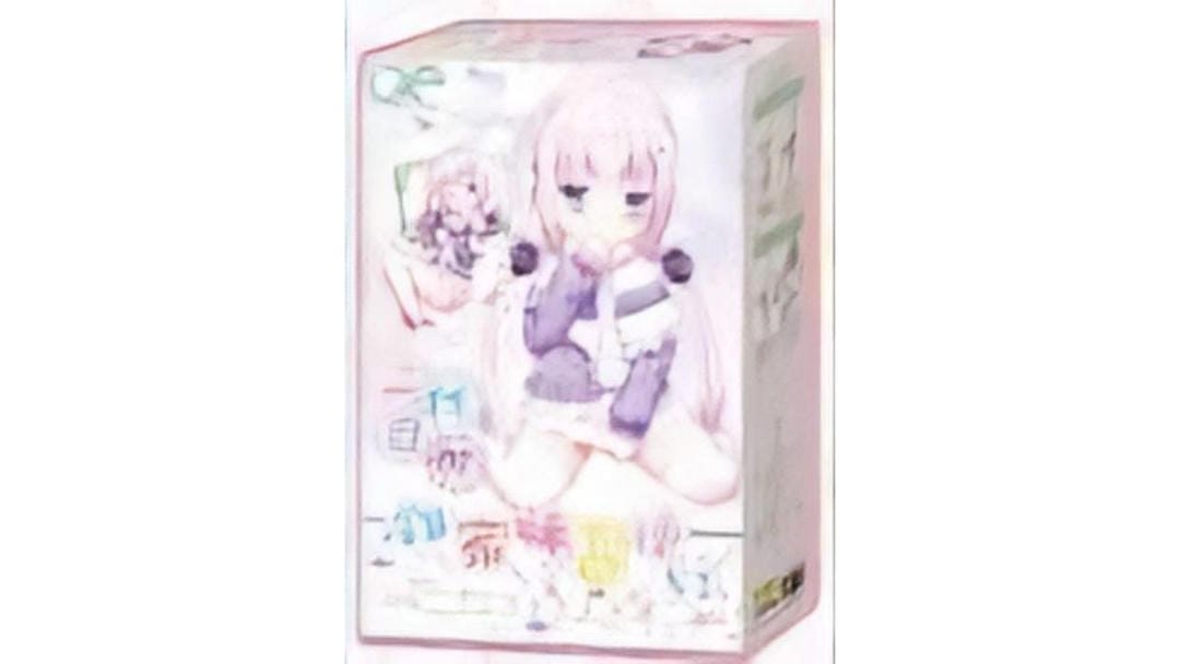 国产GXP邻家妹仆二代仿真二次元飞机杯测评报告-广州器具大师网络运营中心