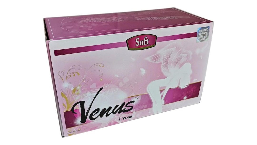 日本TOMAXCrossSoft超软硅胶便携式飞机杯测评报告-广州器具大师网络运营中心