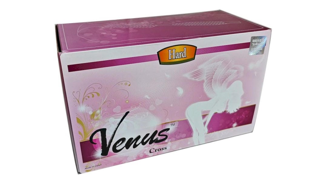 日本TOMAX Cross Hard硬核体验刺激升级飞机杯测评报告-广州器具大师网络运营中心