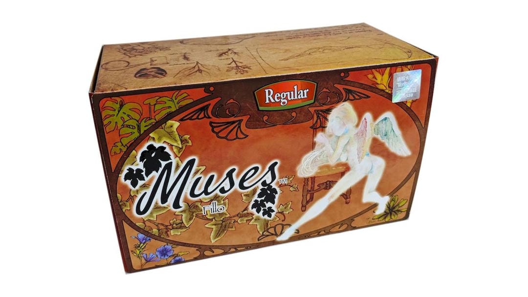 日本TOMAX Fillo Regular超强包裹便携式飞机杯测评报告-广州器具大师网络运营中心