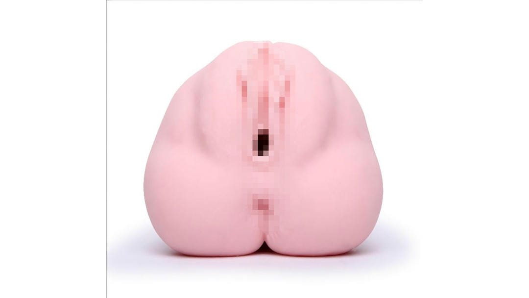 日本NPG013枫花恋田中柠檬名器高拟真度飞机杯测评报告-广州器具大师网络运营中心