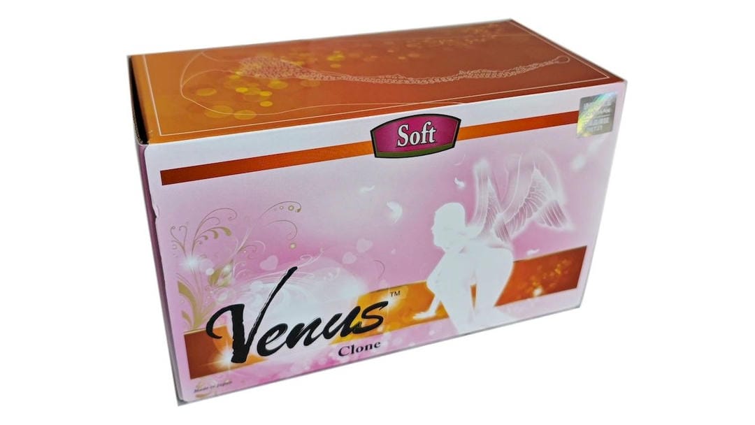 日本TOMAX Clone Soft硅胶仿真人形飞机杯测评报告-广州器具大师网络运营中心