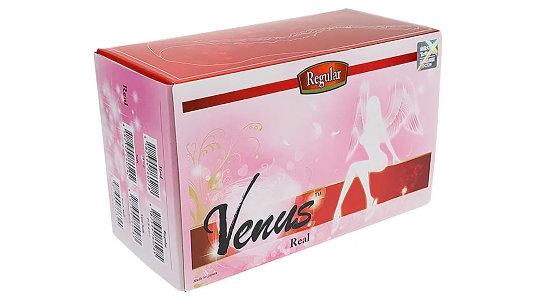 日本TOMAX Real Regular超逼真飞机杯测评报告-广州器具大师网络运营中心